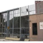 Sequestrato dalla Polizia penitenziaria smartphone a detenuti Alta sicurezza nel carcere di …