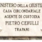 Sindacalisti della polizia Penitenziaria lunedì in visita al carcere di ….