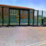 Altra evasione dal carcere di….