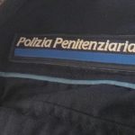 Polizia penitenziaria scova smartphone e scheda sim in ….