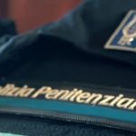 Fornitura di materiale vario di vestiario per la Polizia penitenziaria