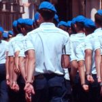 GDAP.27/08/2024.0357780.U -Polizia penitenziaria , criteri per la formazione dei tutor …