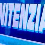 Polizia Penitenziaria partecipa alla terzia edizione di  Progress, la fiera del lavoro, del sociale e della formazione