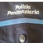 Personale di polizia penitenziaria   impiegato in compiti diversi da quelli istituzionali , richiesta…