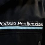 Fornitura di n. 10.000 giacche a vento per le esigenze del Corpo  di Polizia penitenziaria…