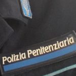 Comitato Provinciale per l’Ordine e la Sicurezza Istituto Penale Beccaria  ….