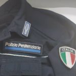 Un carcere dove mancano 100 agenti di polizia penitenziaria….