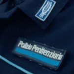 Invio di personale di polizia penitenziaria presso casa circondariale di …