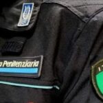 Ancora droga in carcere scoperta dalla polizia penitenziaria a…