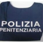 Arrestata in Spagna dalla polizia penitenziaria dopo due anni di latitanza