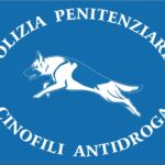 Cinofili Antidroga della Polizia Penitenziaria: nominati i nuovi coordinatori