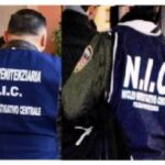 Grazie all’eccellente lavoro del Nucleo Investigativo Centrale (NIC) della Polizia Penitenziaria e alla cooperazione internazionale,  catturato…