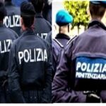 Misure relative al pagamento delle prestazioni di lavoro straordinario del personale delle Forze di polizia e..