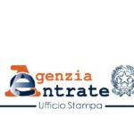 Disposizioni in materia di benefici corrisposti ai lavoratori dipendenti . Articolo 2-bis del decreto-legge 9 agosto 2024, n. 113, convertito ,con modificazioni, dalla legge 7 ottobre 2024, n. 143