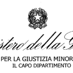 DGMC.29/10/2024.0074182.U – provvedimento di restituzione al DAP di alcune unità di Polizia Penitenziaria assegnate agli….