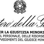 DGMC.15/10/2024.0069345.U – Schema di Decreto del Ministro della giustizia recante modifiche al Decreto del Ministro della giustizia 20 novembre 2019 e al Decreto del Ministro della Giustizia 19 maggio 2022, concernenti la riorganizzazione dei Centri per la giustizia minorile e Servizi minorili del Dipartimento per la giustizia minorile e di comunità.