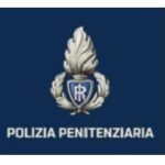 Fornitura n. 4000 uniformi operative per la Polizia penitenziaria