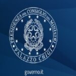 Consiglio dei Ministri , nominato nuovo dirigente generale penitenziario. .