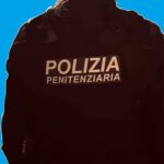 Complimenti al Nucleo Investigativo Centrale della Polizia Penitenziaria per la brillante operazione …