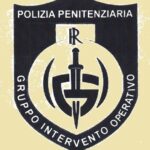 GDAP.20/12/2024.0537288.U – Corso di aggiornamento normativo ed operativo rivolto al personale di polizia penitenziaria da destinare al GIO