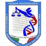 Laboratorio Centrale per la Banca Dati Nazionale del DNA..