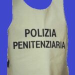 Stanato latitante in Romania dalla polizia penitenziaria