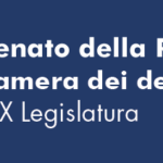 Approvata legge di bilancio