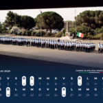 Come acquistare il Calendario del Corpo di Polizia Penitenziaria