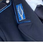 Concorso interno per vice sovrintendenti della Polizia penitenziaria , 293 posti nei ruoli maschile e femminile